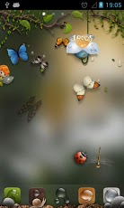 dryad-go-launcher-super-theme3