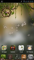 dryad-go-launcher-super-theme4