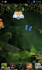 dryad-go-launcher-super-theme6