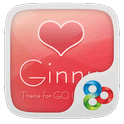 Ginny Theme