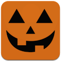 GO Launcher EX Theme Halloween