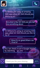 go-sms-pro-jellyfish-theme1