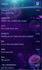 go-sms-pro-jellyfish-theme3