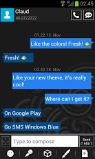 go-sms-windows-8-blue-theme2