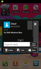 go-sms-windows-8-blue-theme3