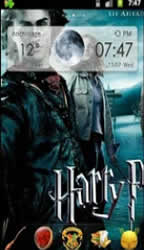 harry-potter-theme-2