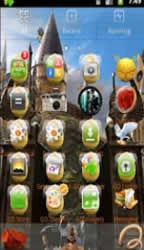 harry-potter-theme-3