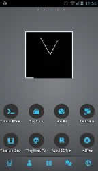 holo-dark-c-theme-1