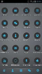 holo-dark-c-theme-2