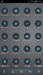 holo-dark-c-theme-3