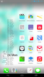 ios7-theme-3
