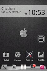 iphone-graphite-theme1
