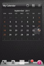 iphone-graphite-theme2