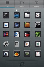 iphone-graphite-theme3