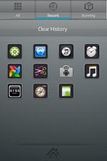 iphone-graphite-theme4