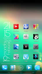 key-lime-pie-theme-3