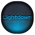 Lightdown Theme