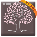 Lovetree Theme