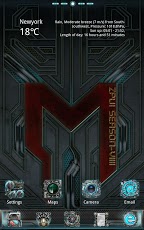 machinarium-go-launcher-theme1