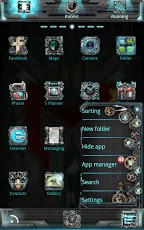 machinarium-go-launcher-theme2