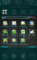 machinarium-go-launcher-theme3