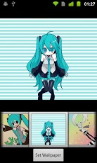 miku-theme3