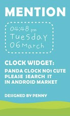 mini-trai-theme-go-launcher-ex3