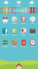 mini-trai-theme-go-launcher-ex4