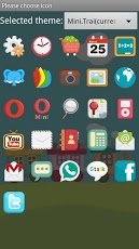 mini-trai-theme-go-launcher-ex6