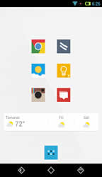 minimal-ui-theme-3