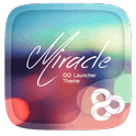 Miracle Theme