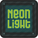 Neonlight Theme