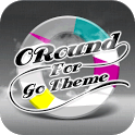 ORound Theme