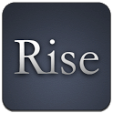 Rise Theme