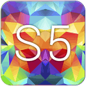 S5 Theme