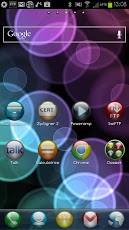 sphere-hd-theme1