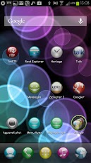 sphere-hd-theme2