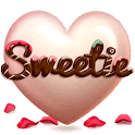 Sweetie Theme