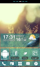 wp7blue-theme-go-launcher-ex1