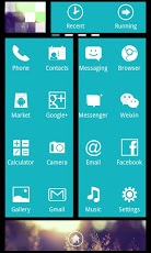 wp7blue-theme-go-launcher-ex5