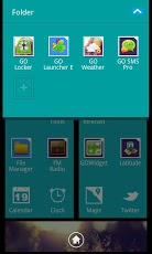 wp7blue-theme-go-launcher-ex6