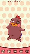 xiaoyaoji-theme-go-launcher-ex1