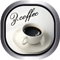 Z-Coffee Theme